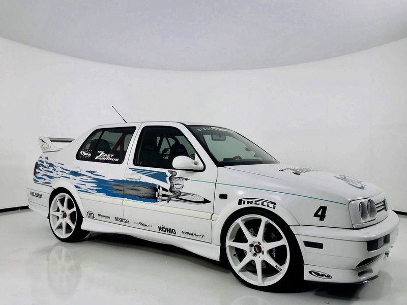 2 fast 2 furious 1995 volkswagen jetta gl german cars for sale blog furious 1995 volkswagen jetta gl