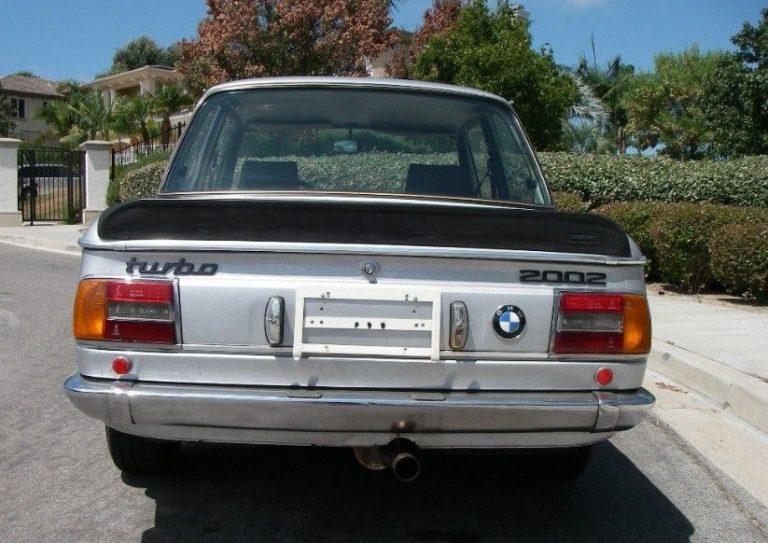 TUR2 | German Cars For Sale Blog