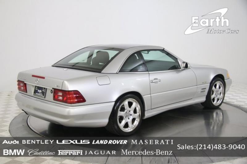 Used W204 Mercedes-Benz C-Class from RM 40k. Maintenance and repair costs?