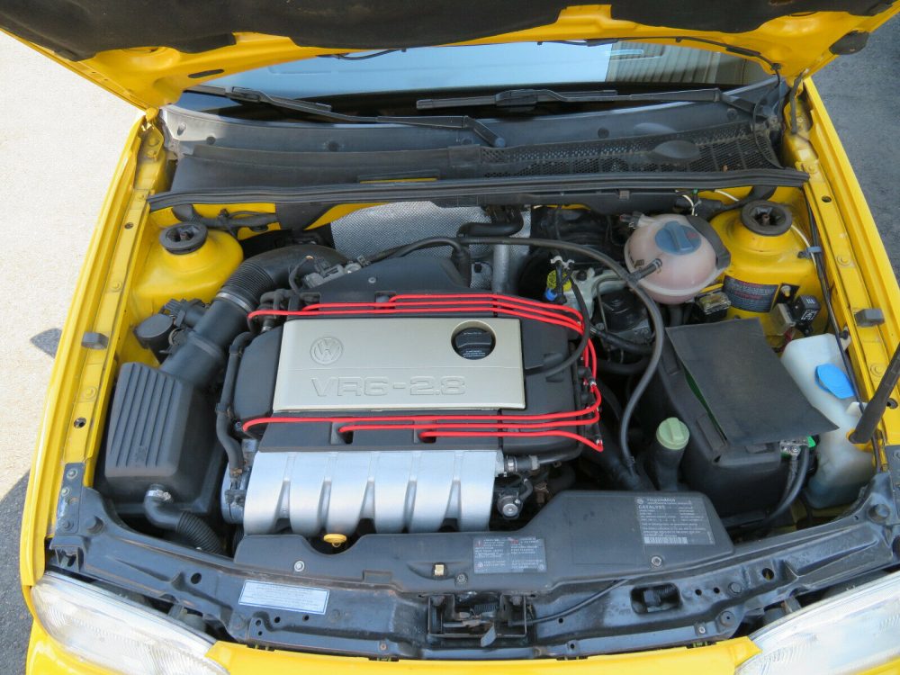 GY4 | German Cars For Sale Blog