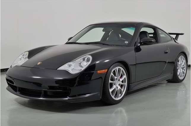 996 German Cars For Sale Blog