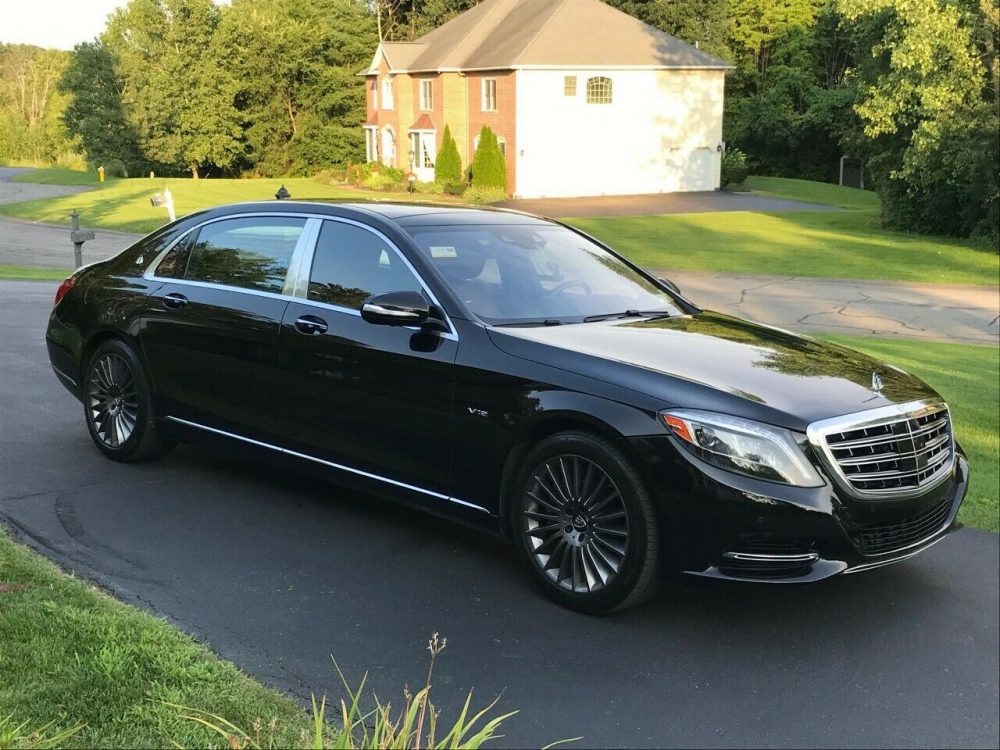 may5 | German Cars For Sale Blog