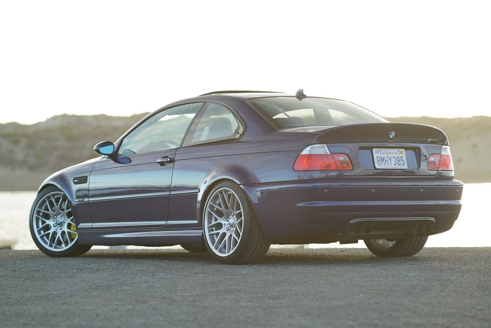 E46 German Cars For Sale Blog