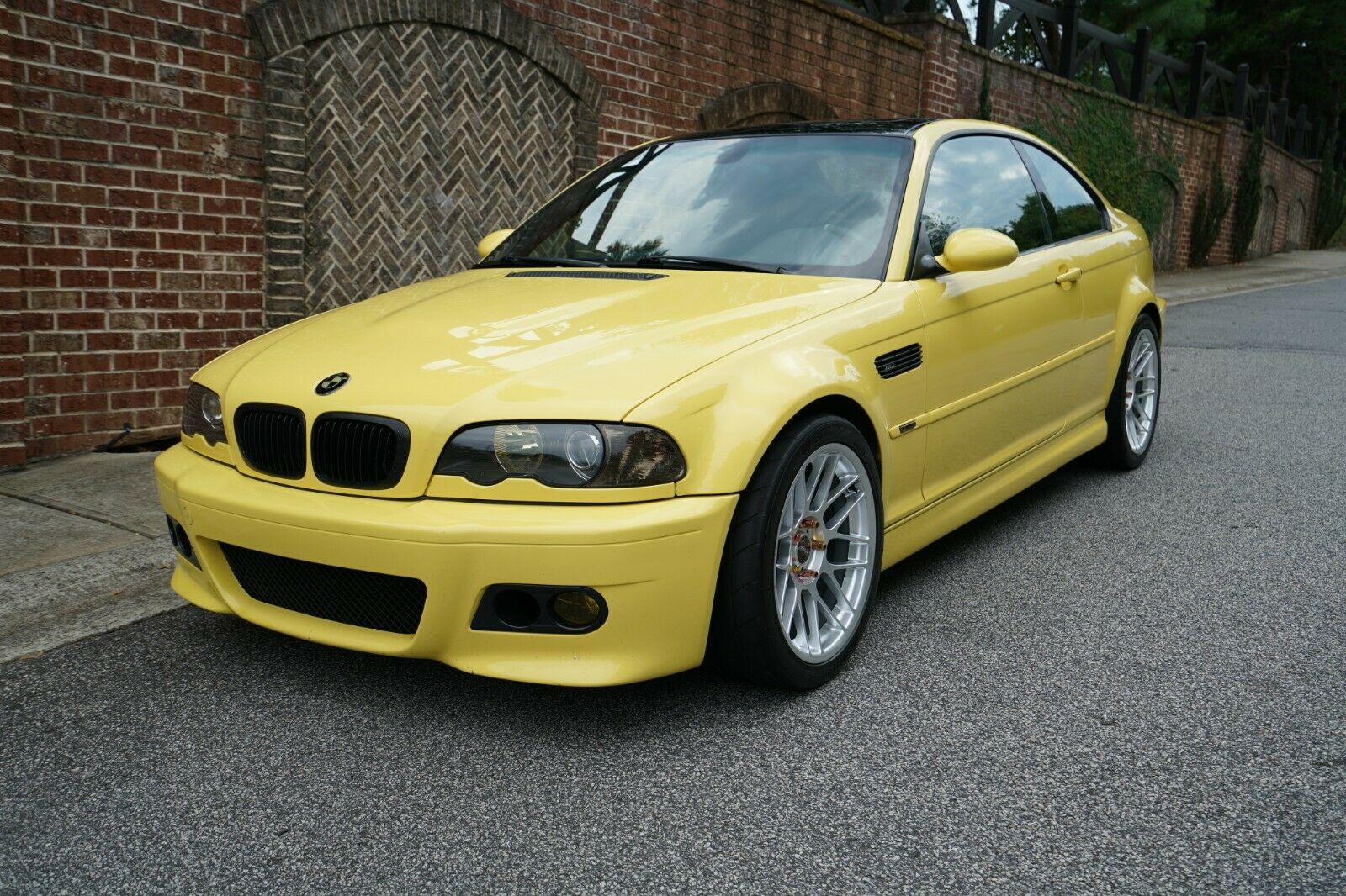 E46 German Cars For Sale Blog