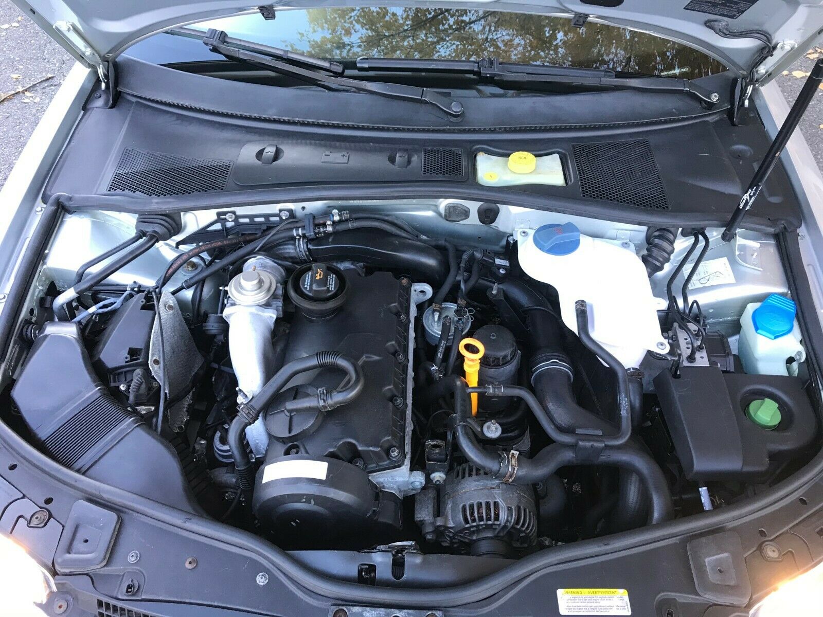 compressor for 2015 nissan altima