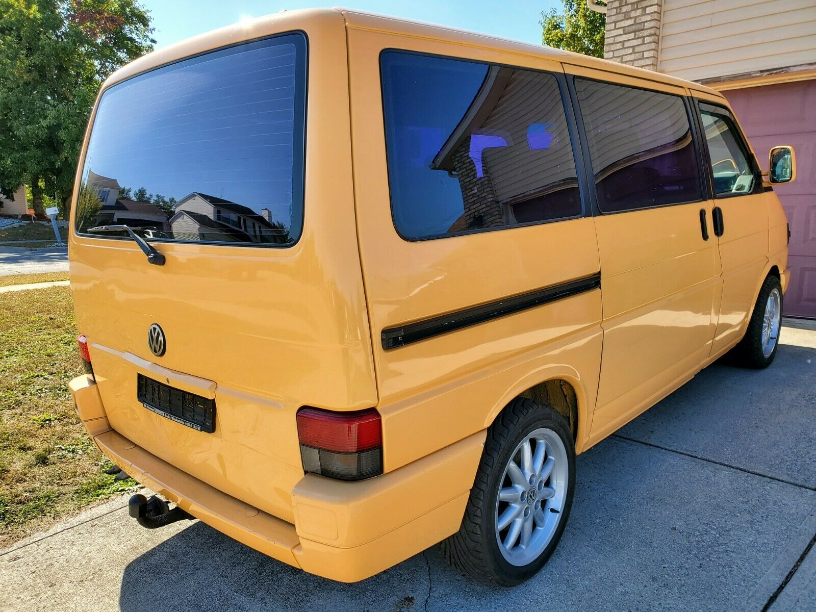 t4 camper for sale