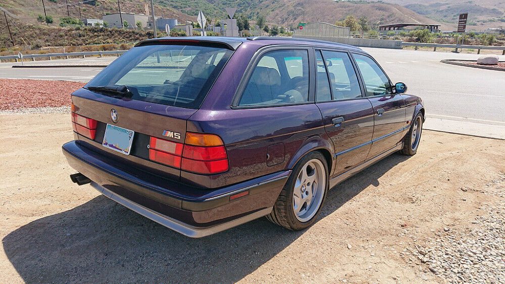 DV2 | German Cars For Sale Blog