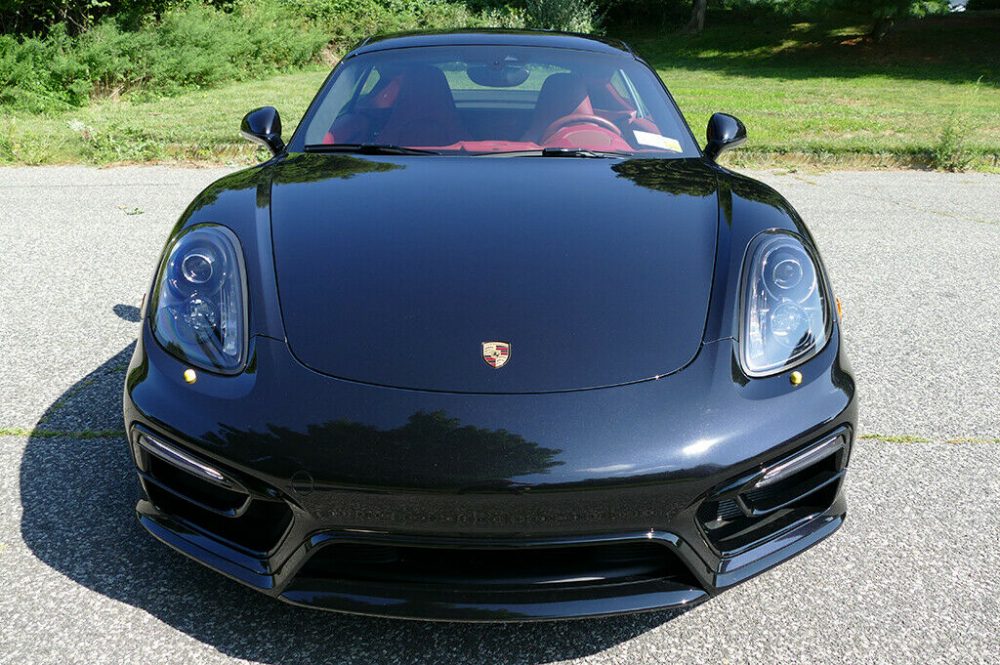 GTS5 | German Cars For Sale Blog