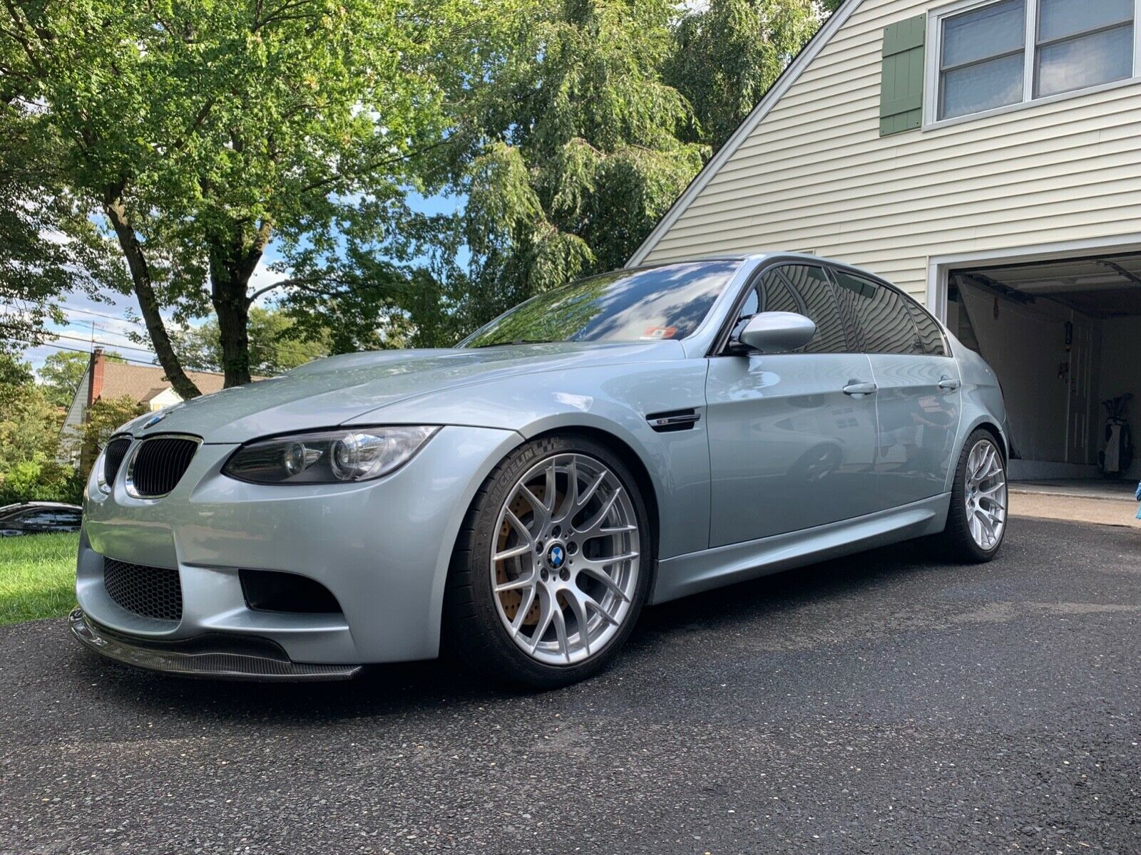 e90 m3 wheels for sale