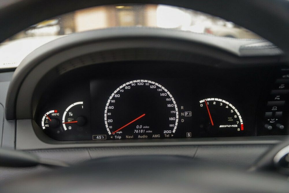 cl8 | German Cars For Sale Blog