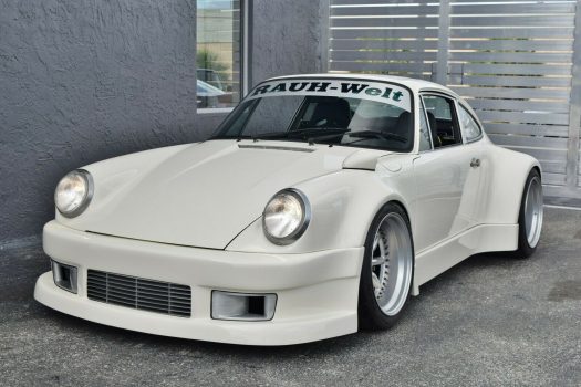 Rauh Welt Begriff Archives | German Cars For Sale Blog