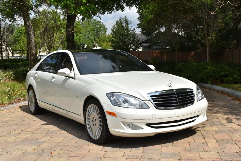 w221 german cars for sale blog w221 german cars for sale blog