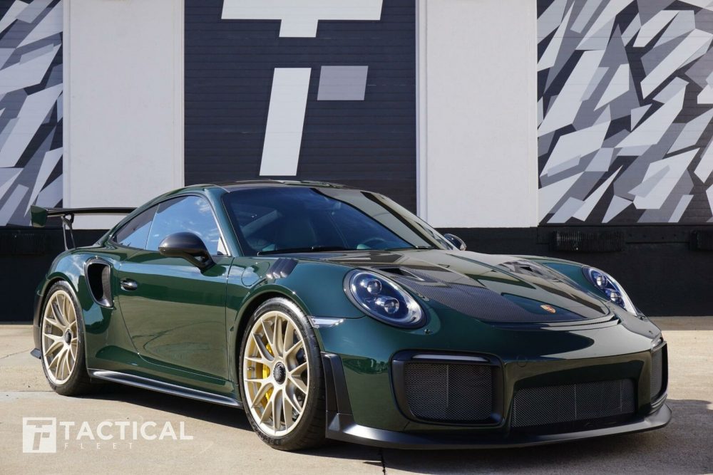 Gt2 German Cars For Sale Blog