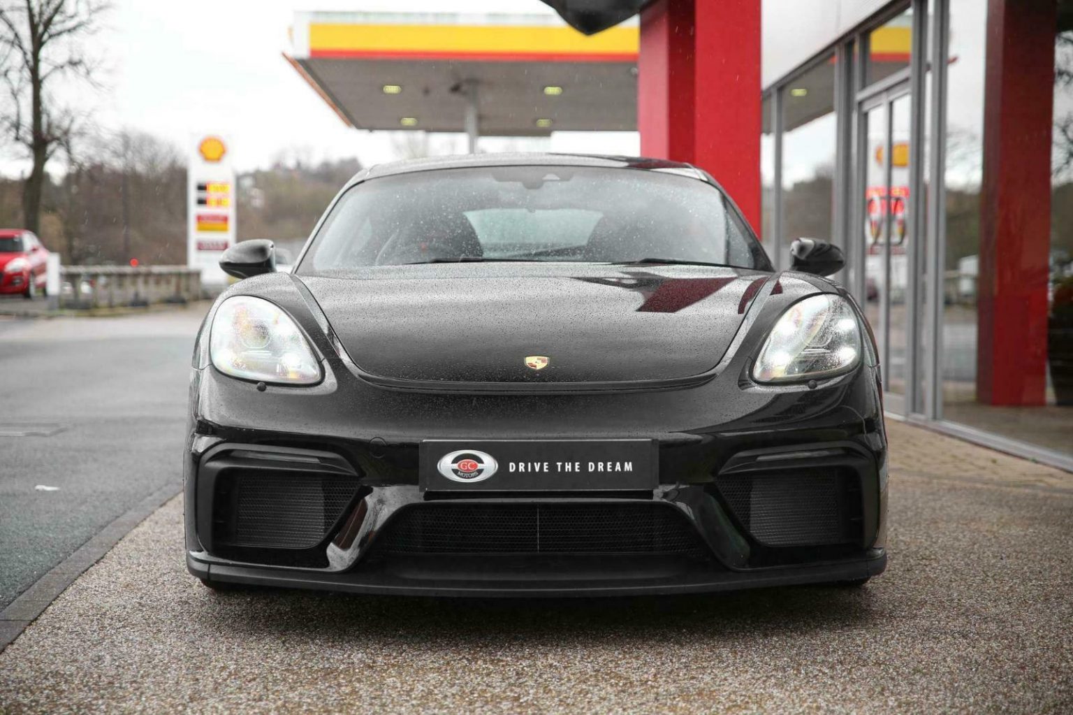 g5 | German Cars For Sale Blog
