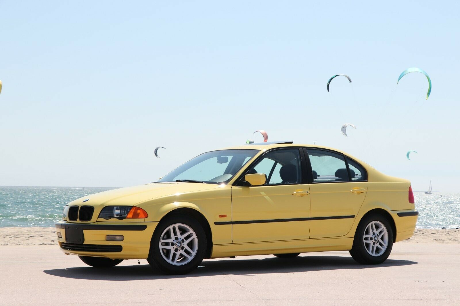 2000 bmw 323i individual german cars for sale blog 2000 bmw 323i individual german cars