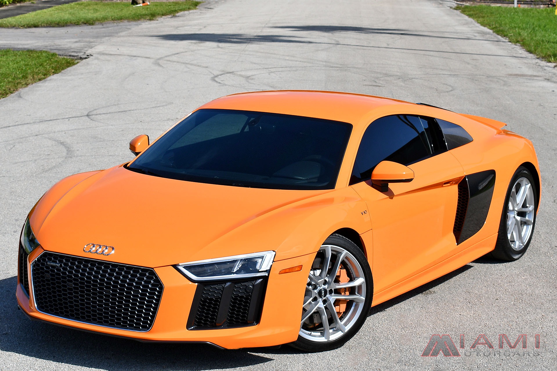 audi-r8-v10-german-cars-for-sale-blog