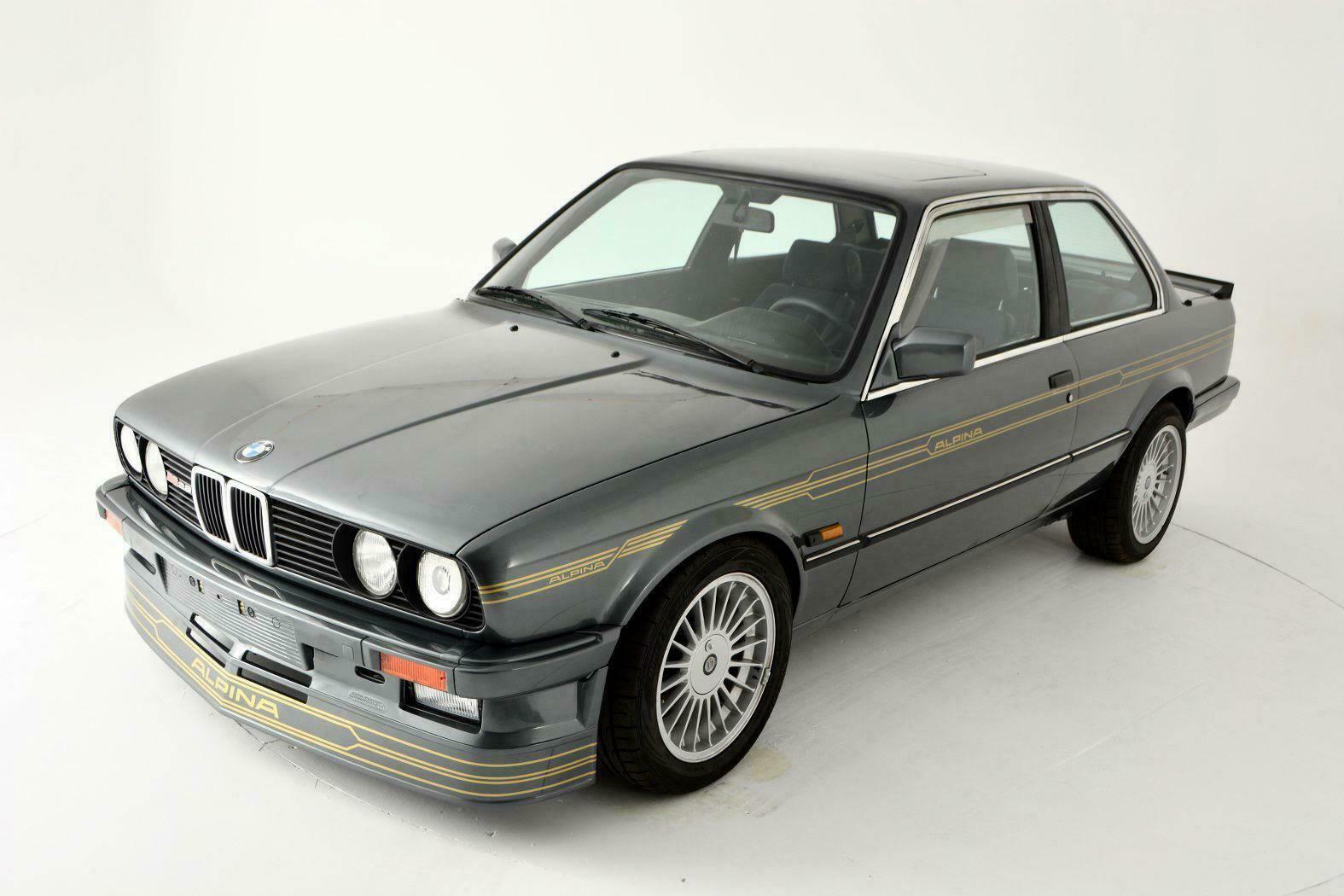 alpina-archives-german-cars-for-sale-blog