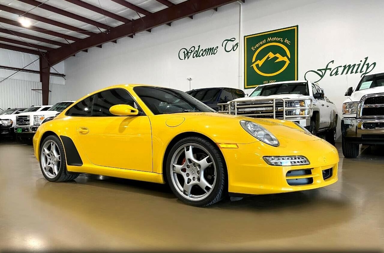 _57 German Cars For Sale Blog