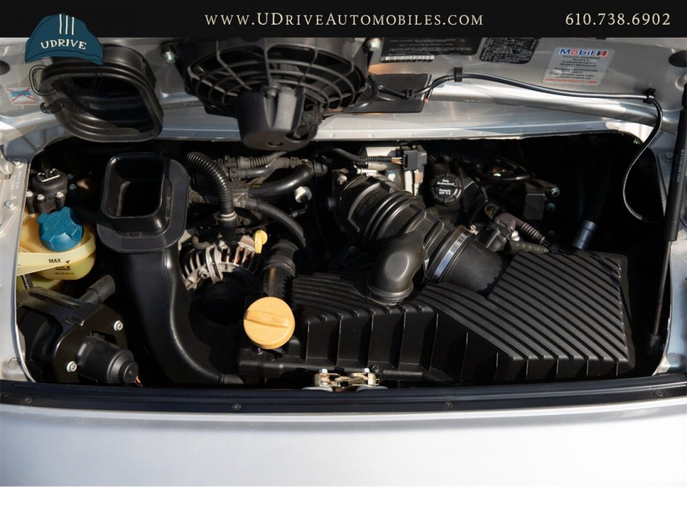 GTP4 | German Cars For Sale Blog