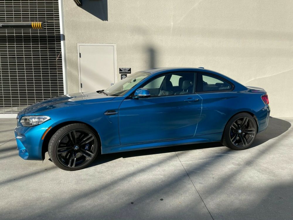 LB5 | German Cars For Sale Blog