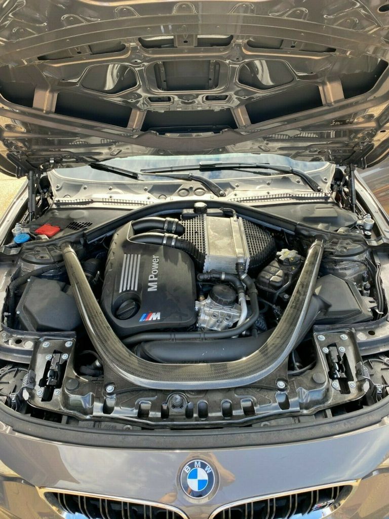 M33 German Cars For Sale Blog