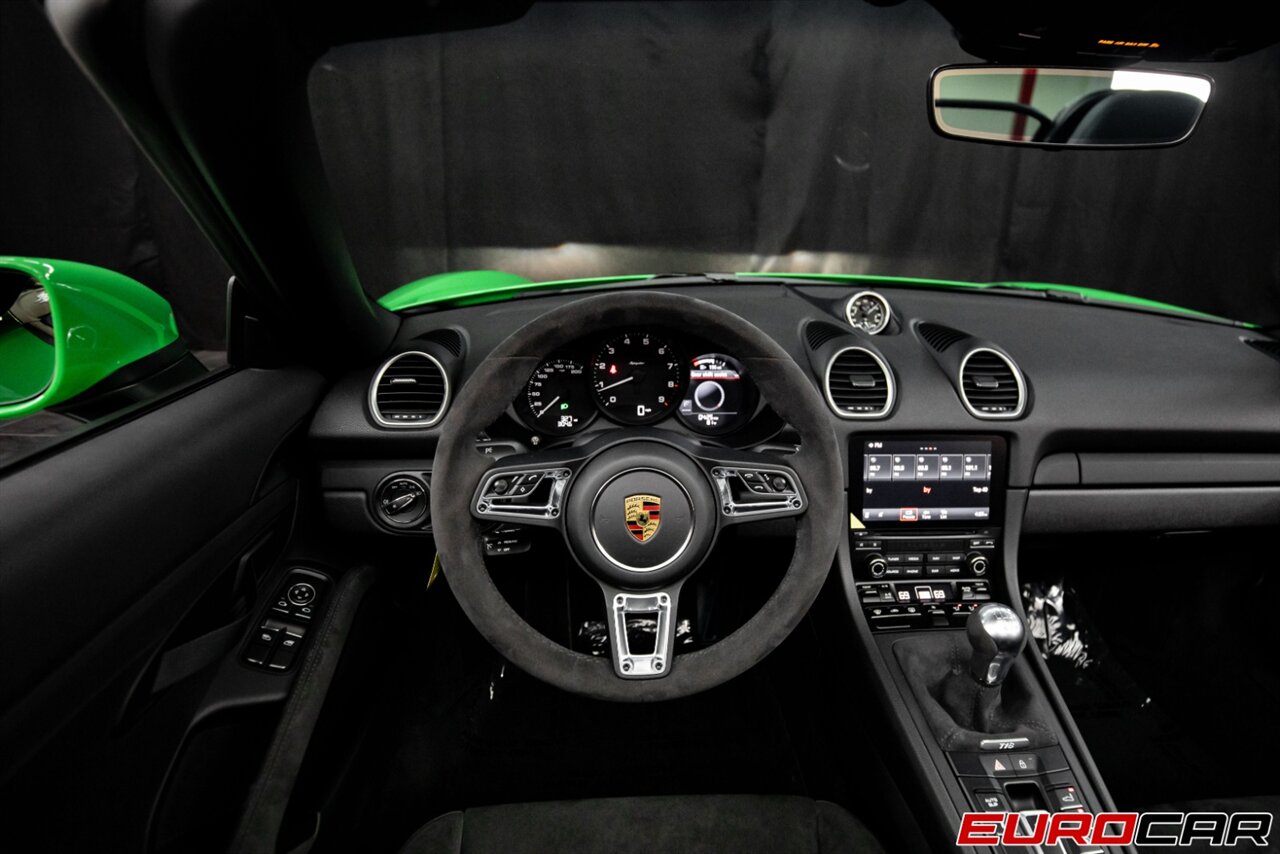 e74104a19d_1280 | German Cars For Sale Blog