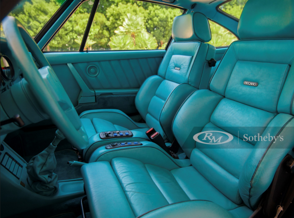 t7 German Cars For Sale Blog