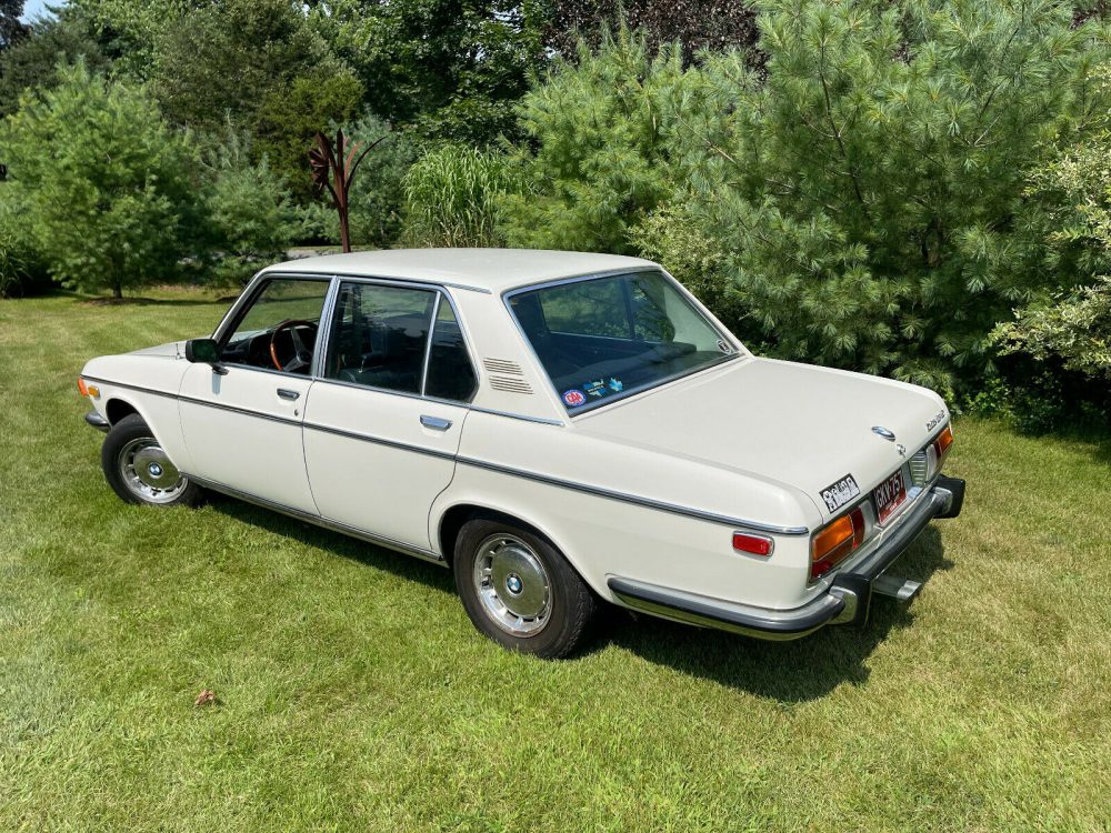 BAV2 | German Cars For Sale Blog