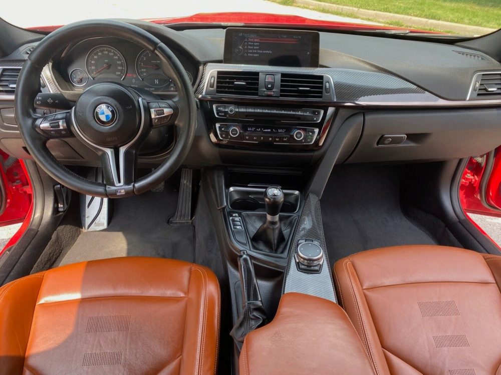 M33 German Cars For Sale Blog