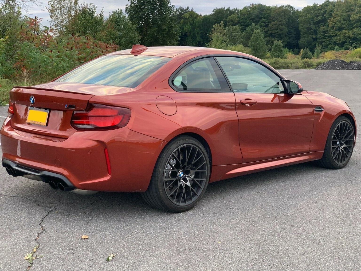 BMW Page 16 German Cars For Sale Blog