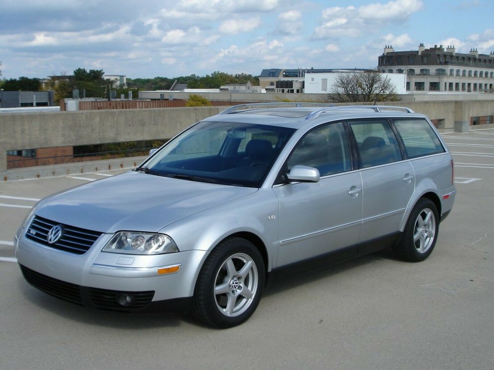 daily-turismo-15k-one-owner-2003-volkswagen-passat-w8-4motion-wagon