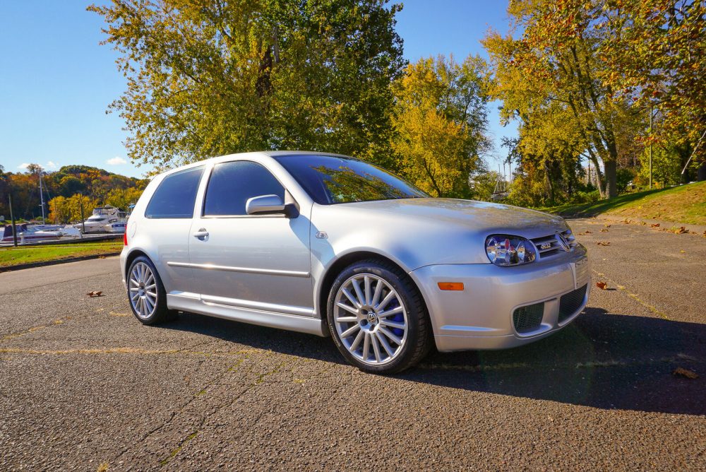 Universal R321 R321 | German Cars For Sale Blog
