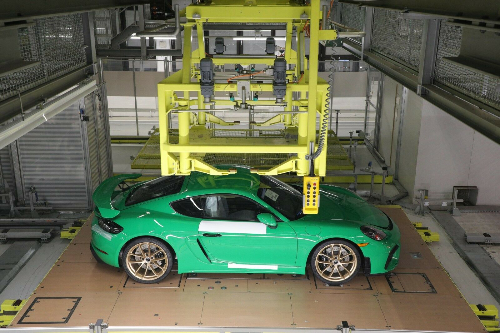 sl1600 German Cars For Sale Blog