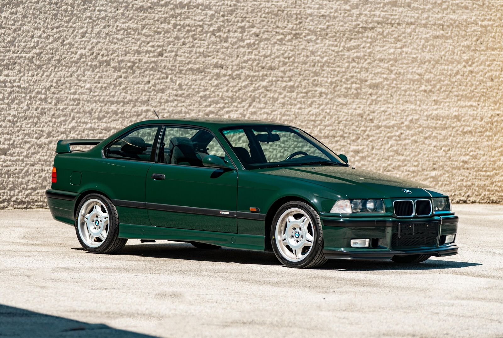 Bmw M3 Gt Archives German Cars For Sale Blog